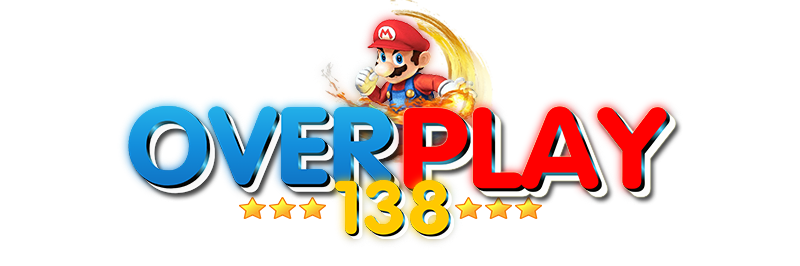 overplay138zz.live