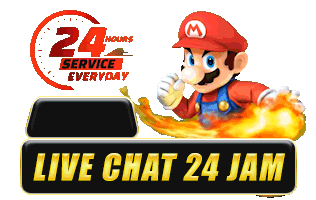 livechat