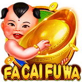 RTP CQ9 overplay138