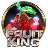 RTP CQ9 overplay138