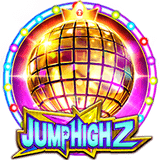 RTP CQ9 overplay138