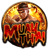 RTP CQ9 overplay138