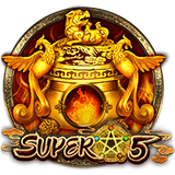 RTP CQ9 overplay138