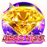 RTP CQ9 overplay138