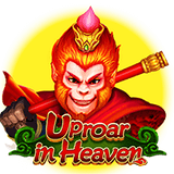 RTP CQ9 overplay138