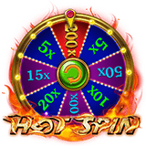 RTP CQ9 overplay138