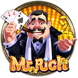 RTP CQ9 overplay138