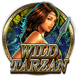 RTP CQ9 overplay138