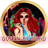 RTP CQ9 overplay138