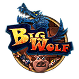 RTP CQ9 overplay138
