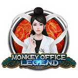 RTP CQ9 overplay138