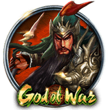 RTP CQ9 overplay138