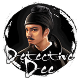 RTP CQ9 overplay138