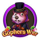 RTP CQ9 overplay138