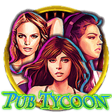 RTP CQ9 overplay138