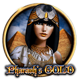 RTP CQ9 overplay138