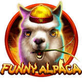 RTP CQ9 overplay138