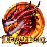 RTP CQ9 overplay138