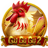 RTP CQ9 overplay138
