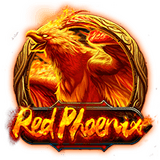 RTP CQ9 overplay138