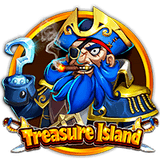 RTP CQ9 overplay138