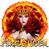RTP CQ9 overplay138