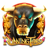 RTP CQ9 overplay138