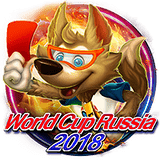 RTP CQ9 overplay138