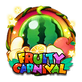 RTP CQ9 overplay138