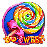 RTP CQ9 overplay138