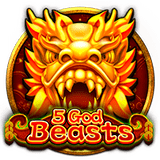 RTP CQ9 overplay138