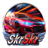 RTP CQ9 overplay138