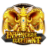 RTP CQ9 overplay138