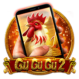 RTP CQ9 overplay138