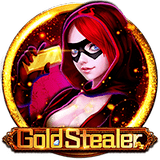 RTP CQ9 overplay138