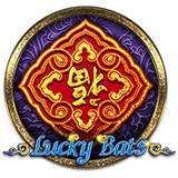 RTP CQ9 overplay138