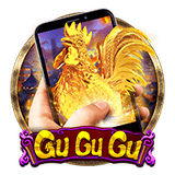 RTP CQ9 overplay138