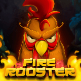 RTP habanero overplay138
