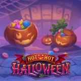 RTP habanero overplay138