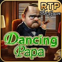 RTP jdb overplay138