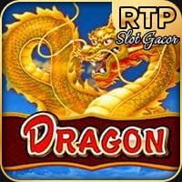 RTP jdb overplay138