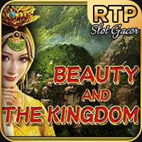 RTP jdb overplay138