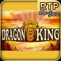 RTP jdb overplay138
