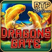 RTP jdb overplay138