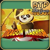 RTP jdb overplay138