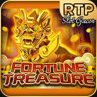 RTP jdb overplay138
