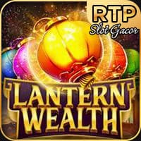 RTP jdb overplay138