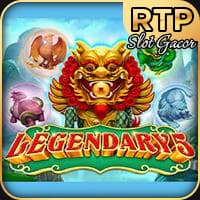 RTP jdb overplay138