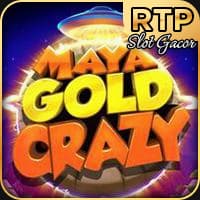 RTP jdb overplay138