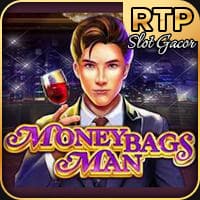 RTP jdb overplay138